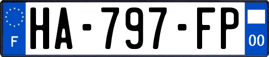 HA-797-FP