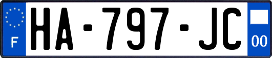 HA-797-JC