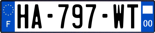 HA-797-WT