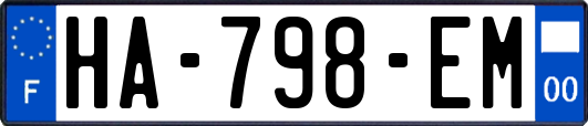 HA-798-EM