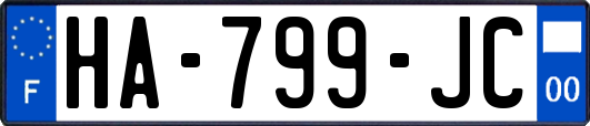 HA-799-JC