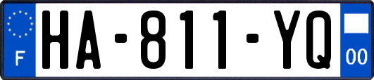 HA-811-YQ
