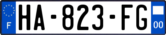 HA-823-FG