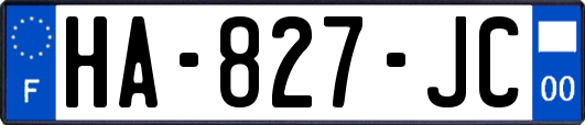 HA-827-JC