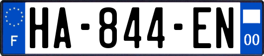 HA-844-EN