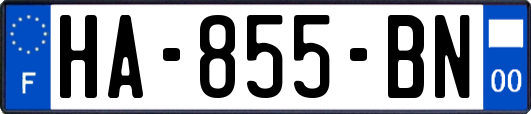 HA-855-BN