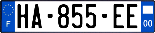 HA-855-EE
