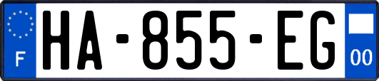 HA-855-EG