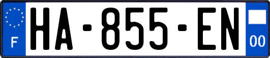 HA-855-EN