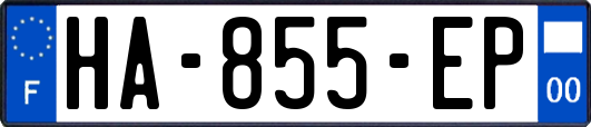 HA-855-EP