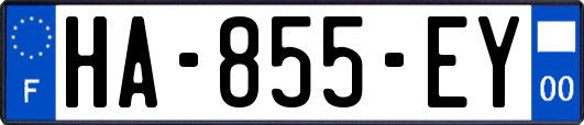 HA-855-EY