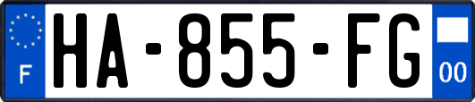 HA-855-FG