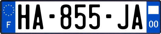 HA-855-JA