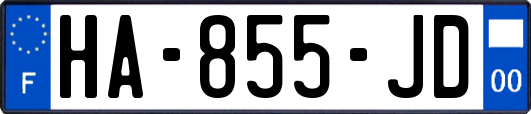 HA-855-JD