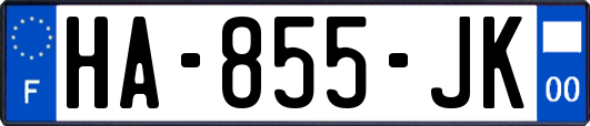 HA-855-JK