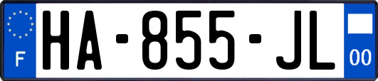 HA-855-JL