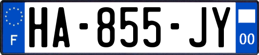 HA-855-JY