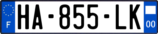 HA-855-LK