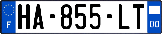 HA-855-LT