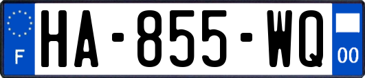 HA-855-WQ
