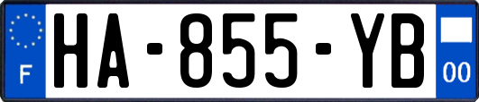 HA-855-YB