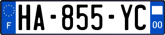 HA-855-YC