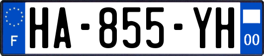 HA-855-YH