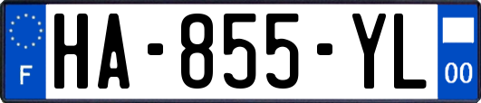 HA-855-YL