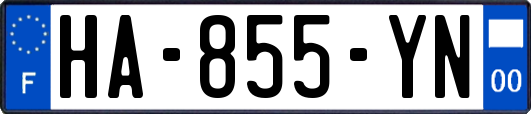 HA-855-YN