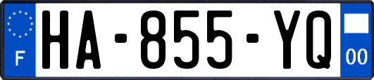 HA-855-YQ
