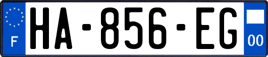 HA-856-EG