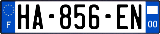 HA-856-EN