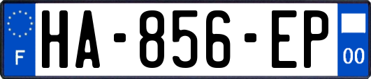 HA-856-EP