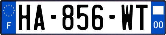 HA-856-WT
