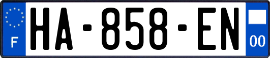 HA-858-EN