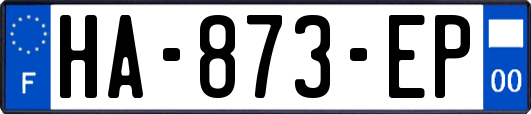 HA-873-EP