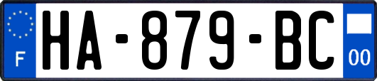 HA-879-BC