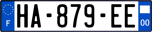 HA-879-EE