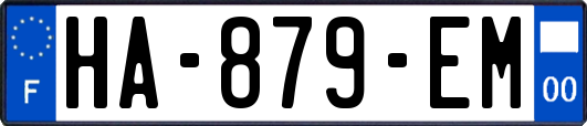 HA-879-EM