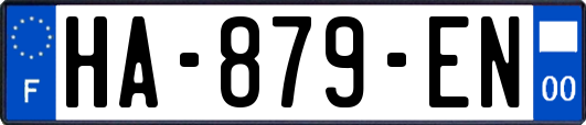 HA-879-EN
