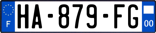 HA-879-FG
