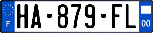 HA-879-FL