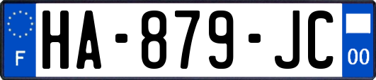 HA-879-JC