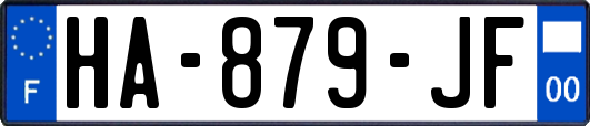 HA-879-JF
