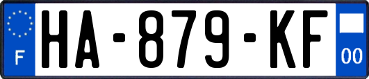 HA-879-KF
