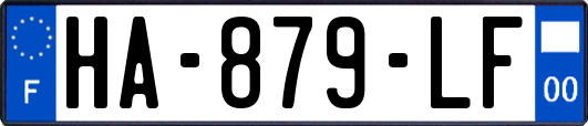 HA-879-LF
