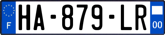 HA-879-LR