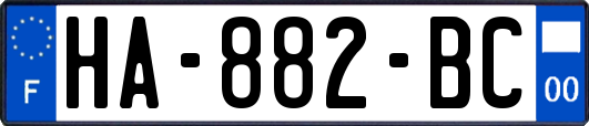 HA-882-BC