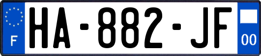 HA-882-JF
