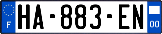 HA-883-EN